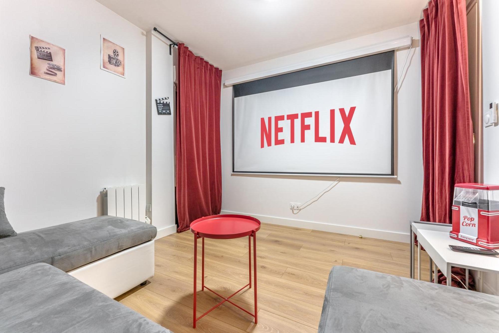 Le Rex - Bel Appt Avec Sauna Nantes Dış mekan fotoğraf